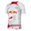 Oficiální Fotbalový Dres RB Leipzig Domácí 2022-23 pro Muži